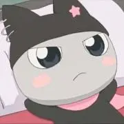 emu@グッズ整理中の画像