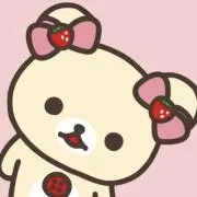 心咲の画像