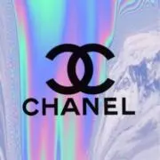 maree୨୧SHOP