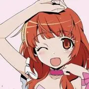 にちかの画像
