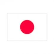 カリカリ