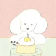 おいも