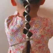 nicomamの画像