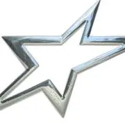 KKK