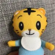 smj値下げ交渉可！の画像