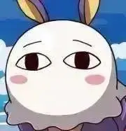 でませいの画像