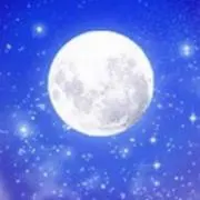☽︎‪︎.*·‬moon☪︎*⡱