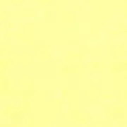 CLNの画像