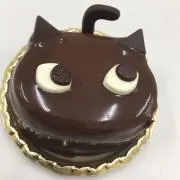 ka_Ryの画像