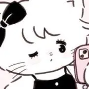 ここの画像