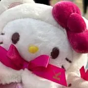 まめの画像