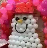 Nの喜劇の画像