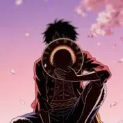 ルフィ太郎