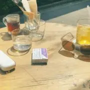 Neeph