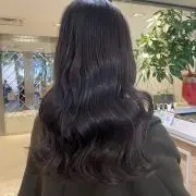 るい