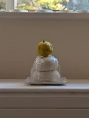 エコの画像