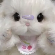 u1️⃣♥の画像