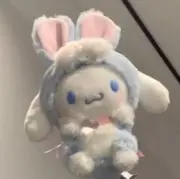 a.の画像