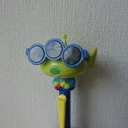 Kagechiyoの画像