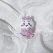みーの画像