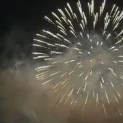 はちみつぷうの画像