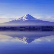 不用品売る太郎の画像