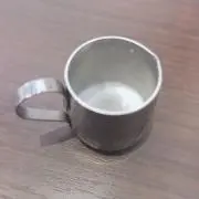 りりなの画像