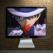 なおちん