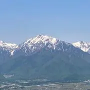 エル