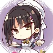 凹凸