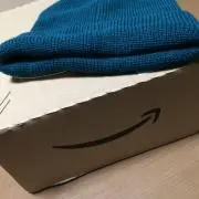 はなれ