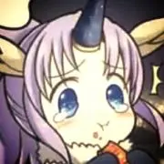 .@纏め買い希望＆値下げ交渉どうぞ！