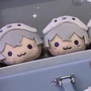 ここあの画像