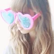 mkの画像