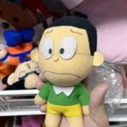 nanakoの画像