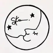 Saku-Woodworksの画像