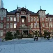 シンの画像