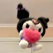 ¿の画像