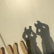 はるかの画像