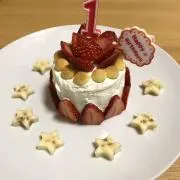 あやみ