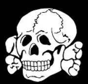 まさ ドンの画像