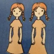 rinmayrinmay