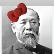 いとう　ださふみの画像
