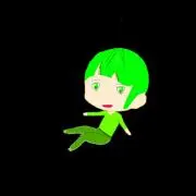 はてな即購入○匿名配送ですの画像