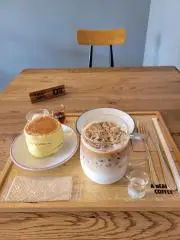 FLOWERプロフ必読❕の画像