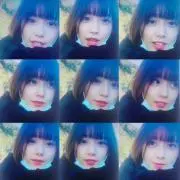 あにゃ☆の画像