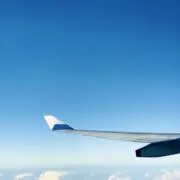 あ。の画像