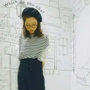 こうみ■