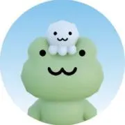 miの画像