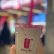 めるの画像